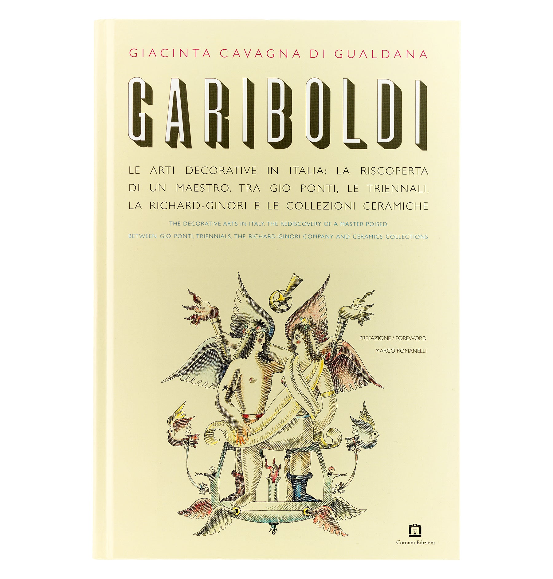 Gariboldi