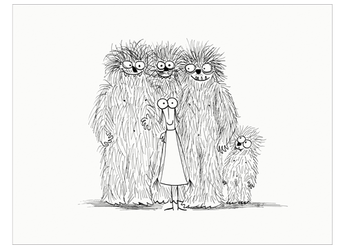 Yeti