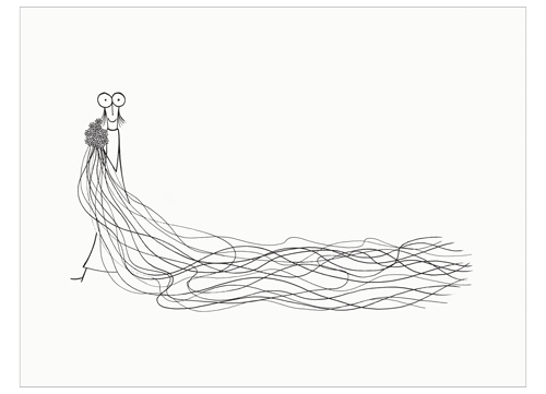 Sposa
