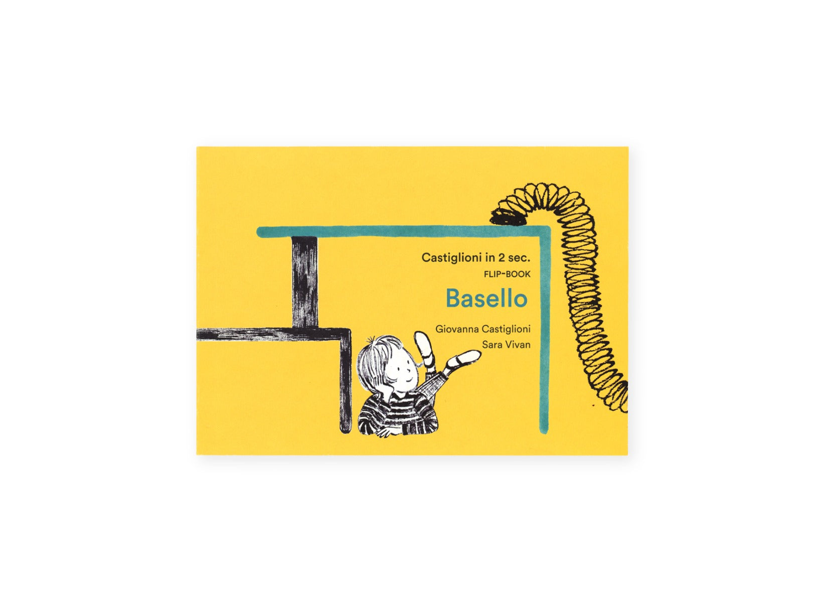 Basello