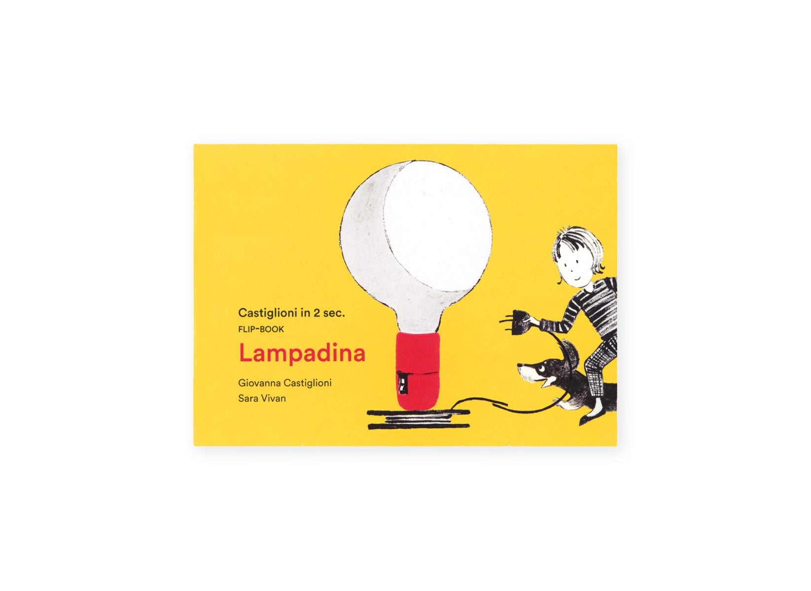 Lampadina
