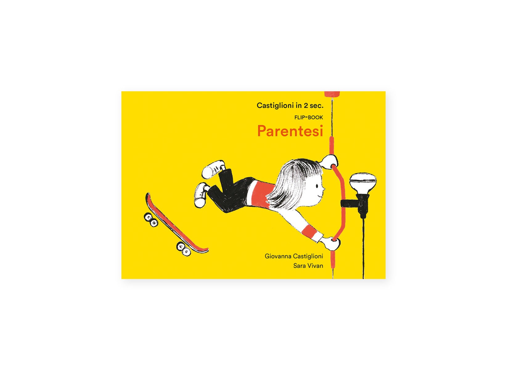 Parentesi