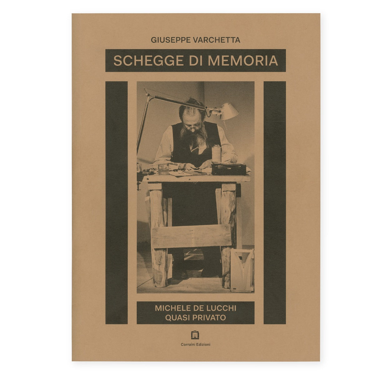 Schegge di memoria