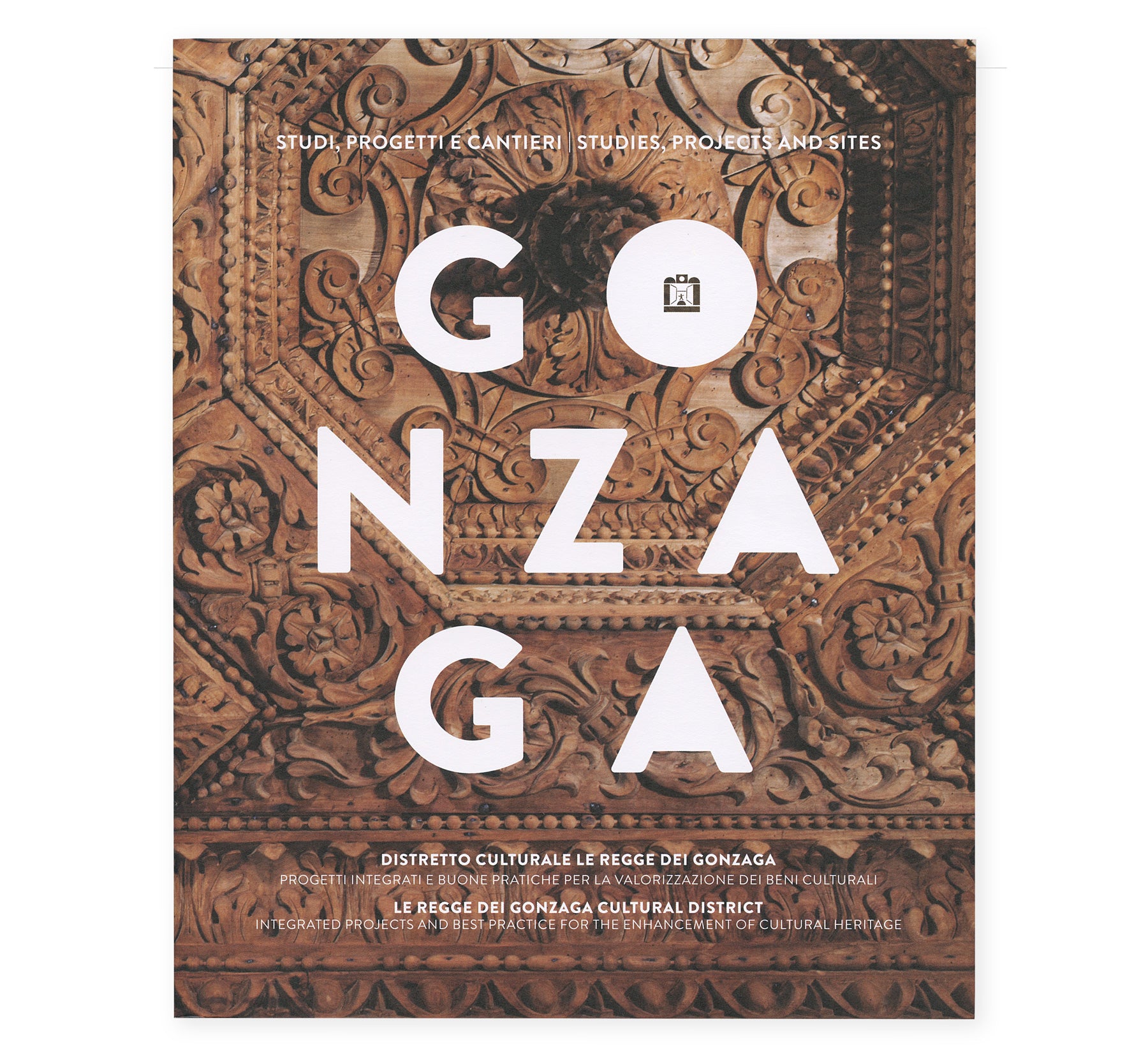 Gonzaga