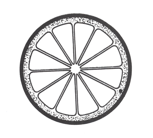 Good Design