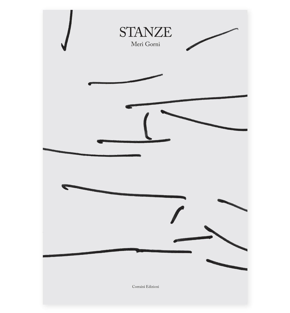 Stanze
