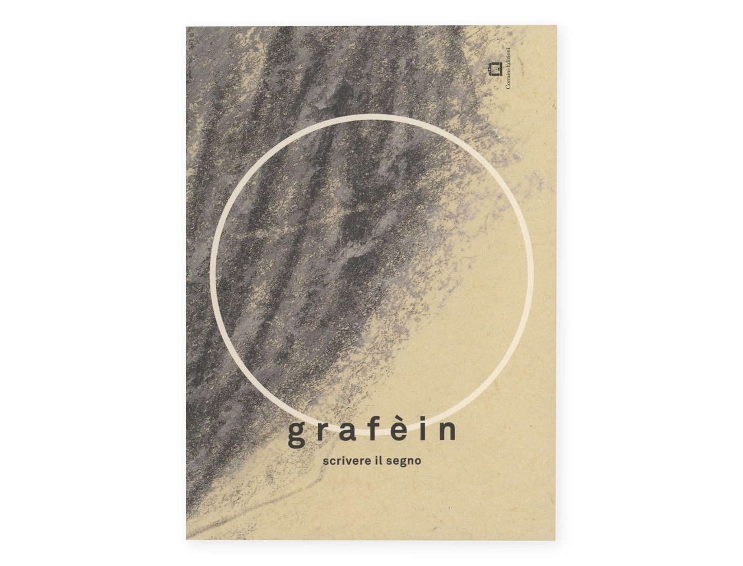 Grafèin