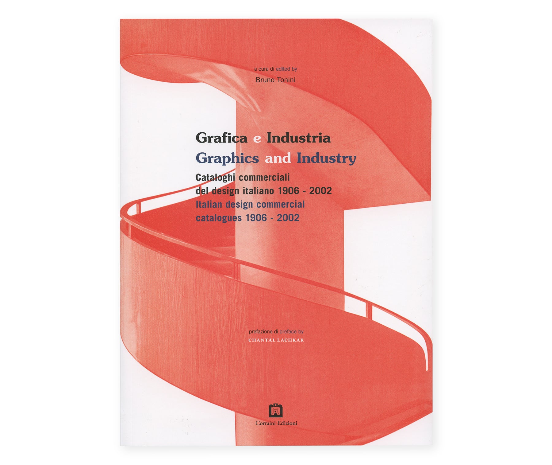 Grafica e Industria