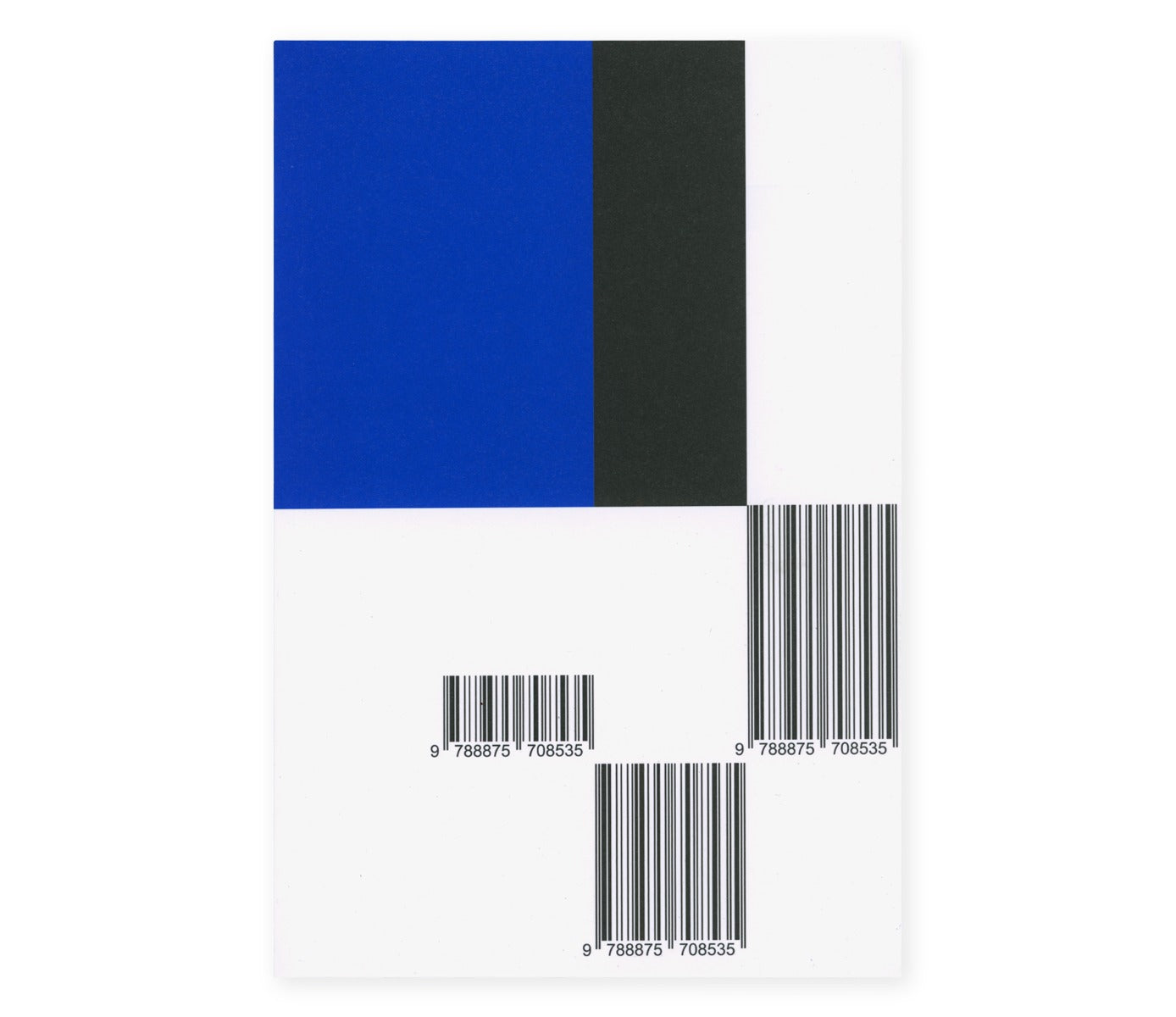 Grafica per la città