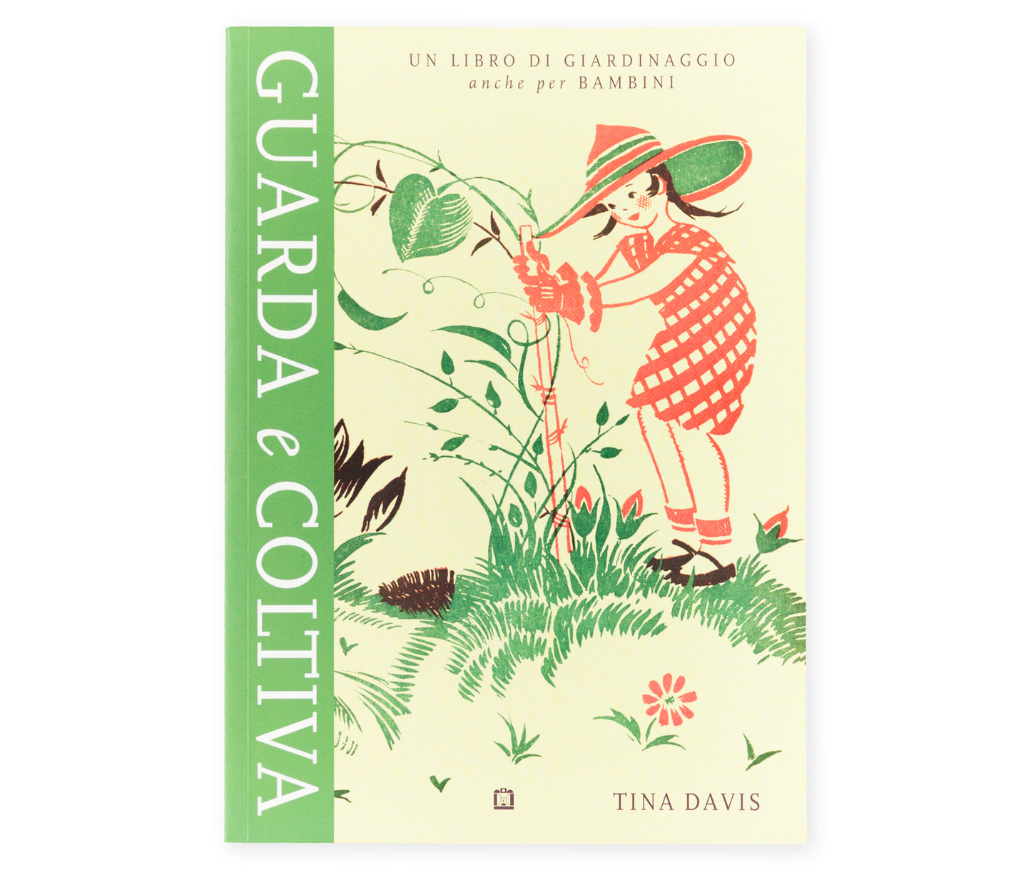 Guarda e coltiva
