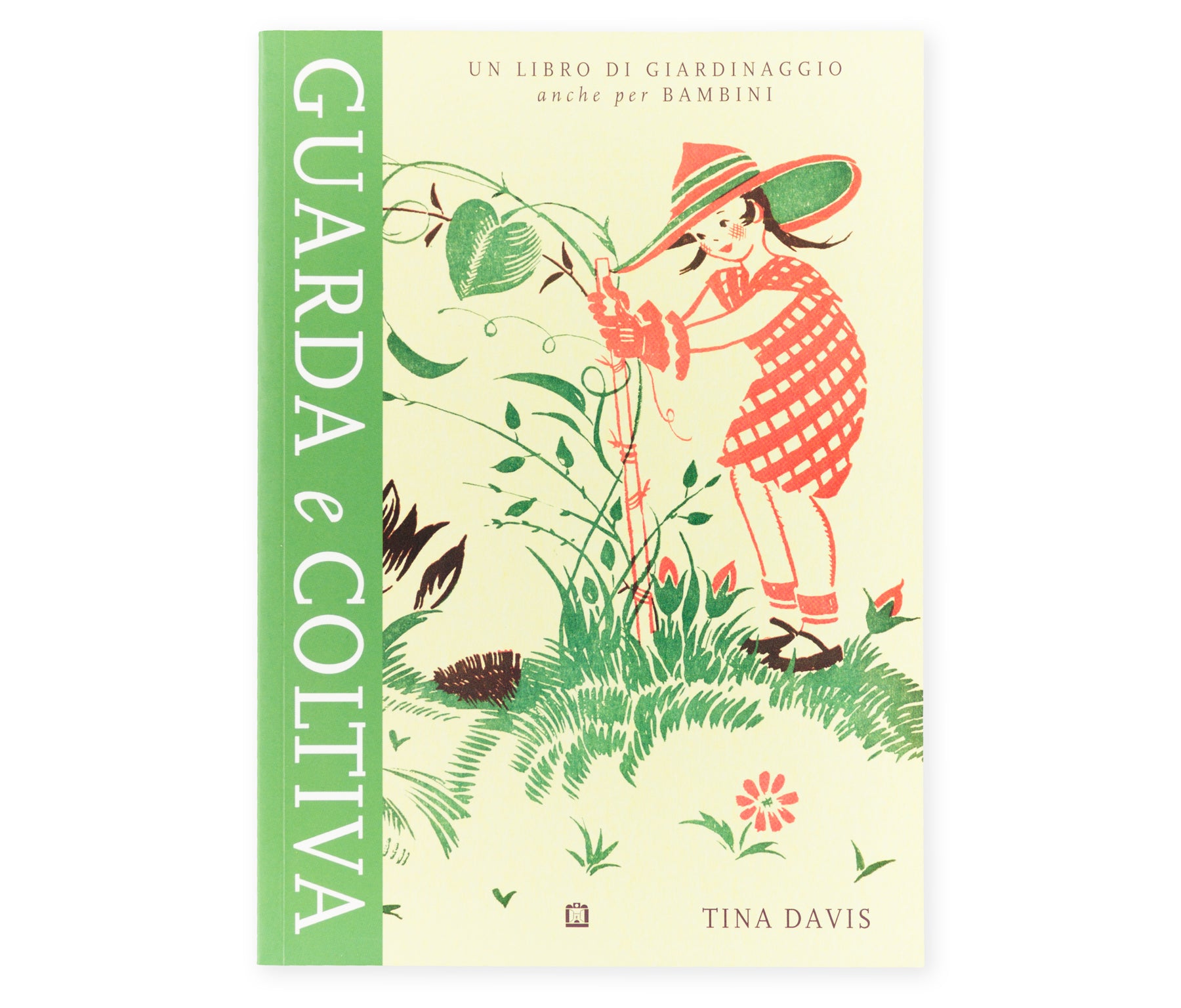 Guarda e coltiva