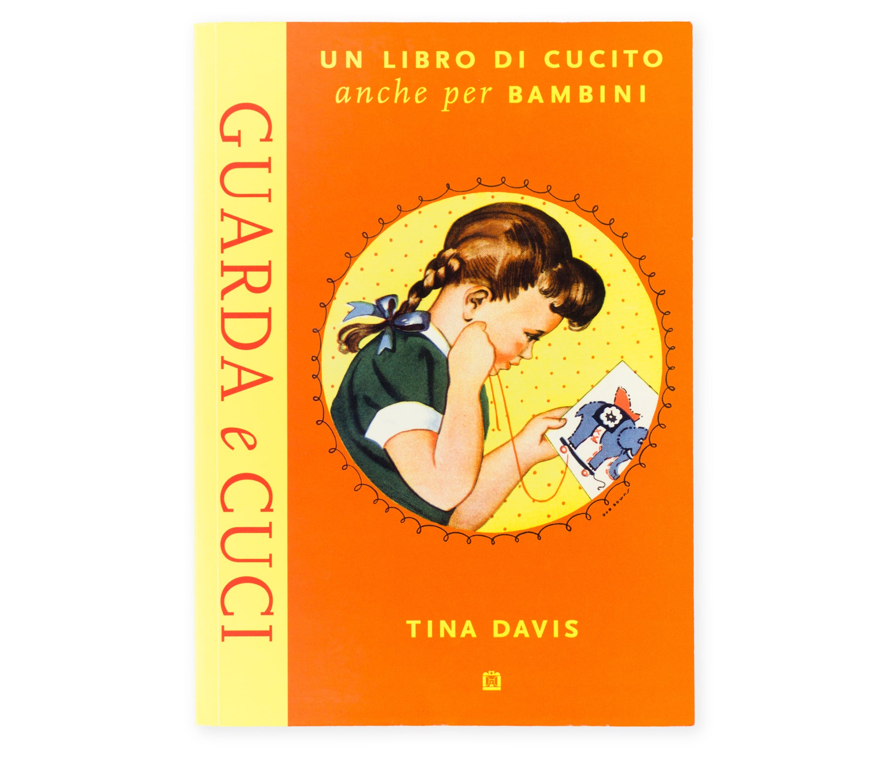 Guarda e cuci