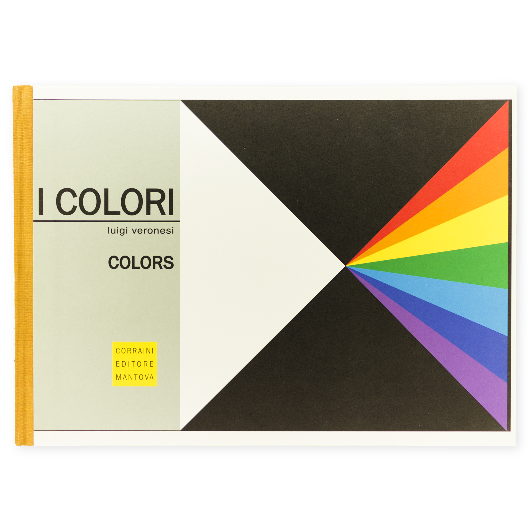 I colori