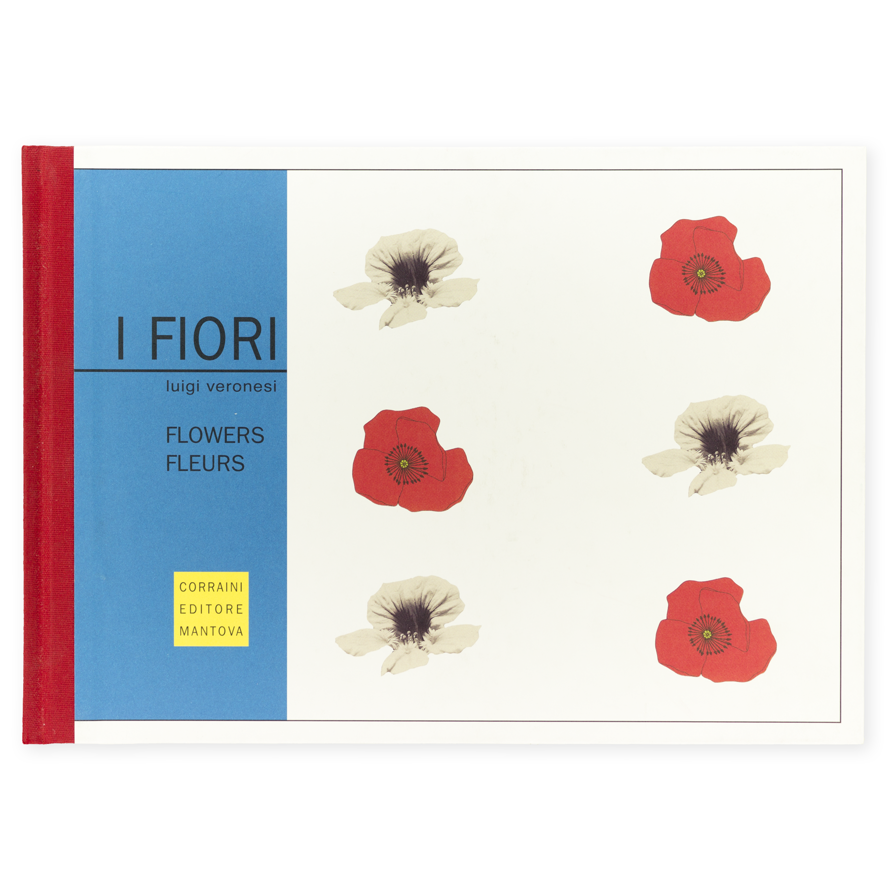 I fiori