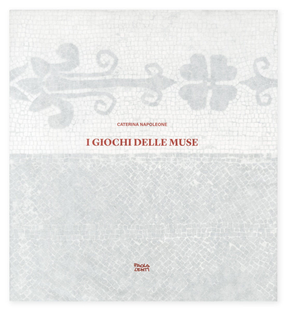 I giochi delle Muse
