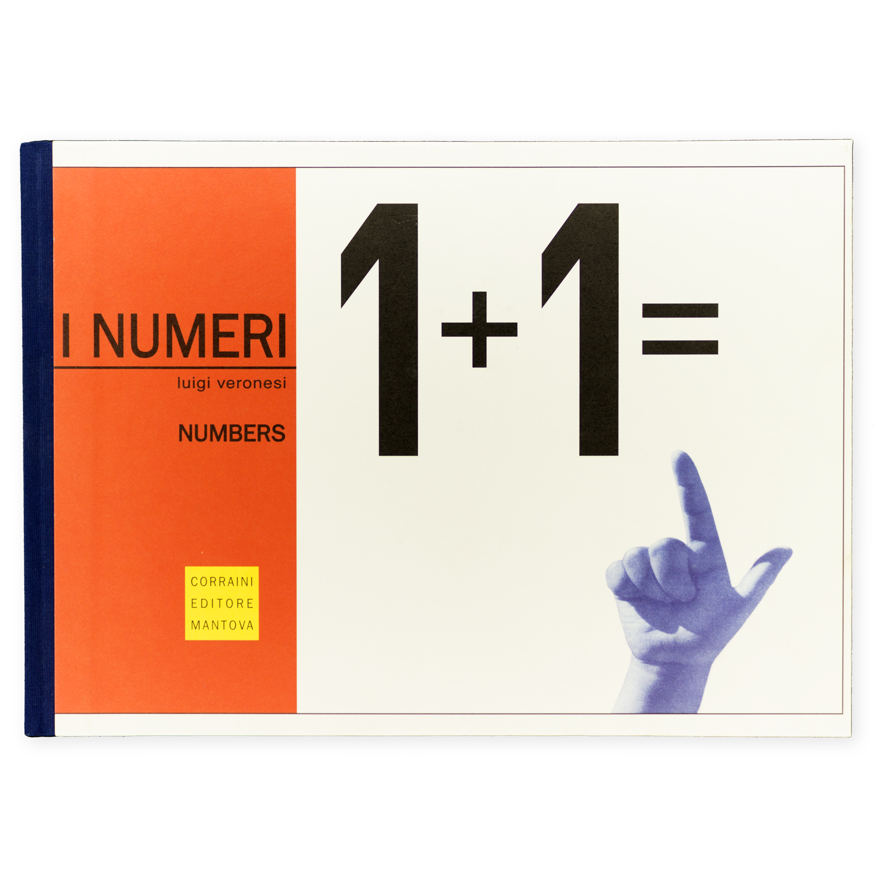 I numeri