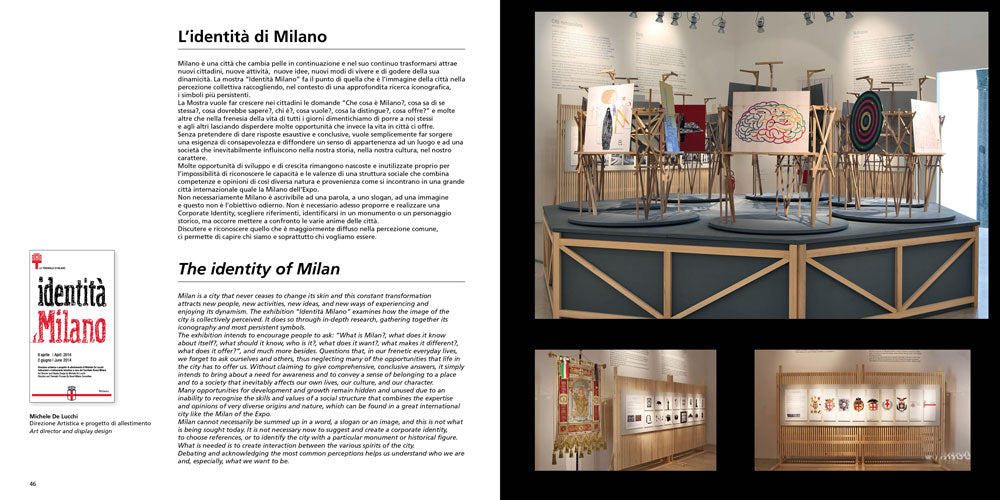 Identità Milano