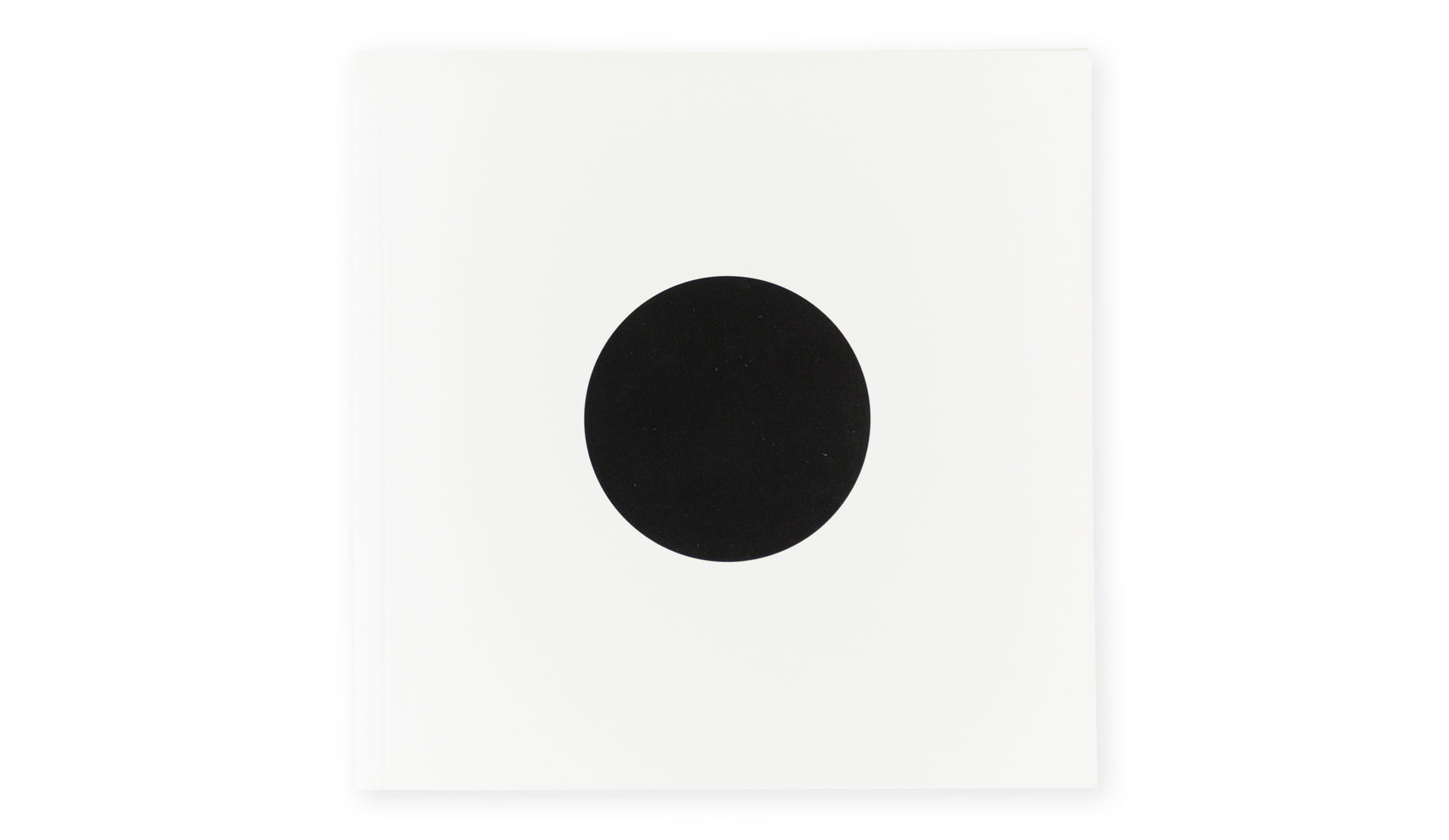 The circle