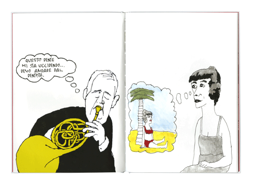 Il Concerto