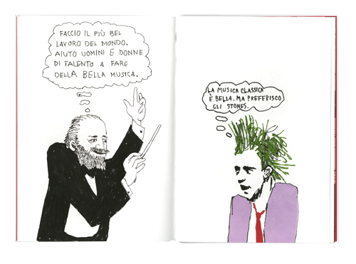 Il Concerto