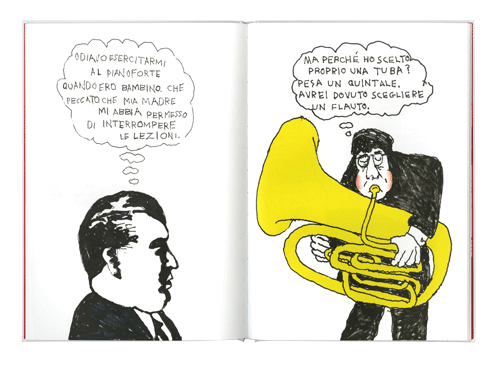 Il Concerto