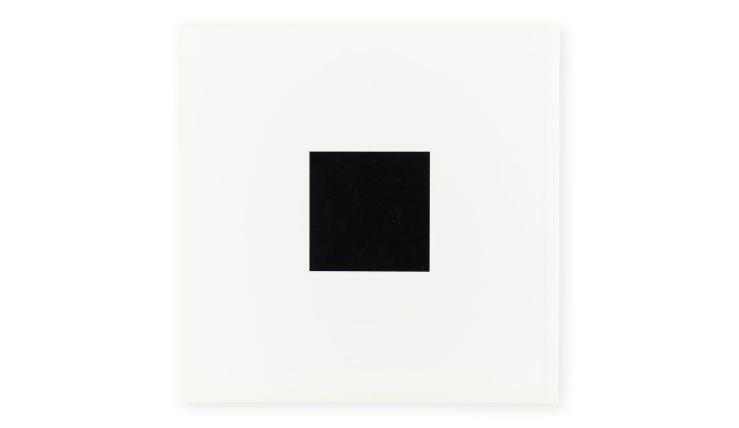 The square