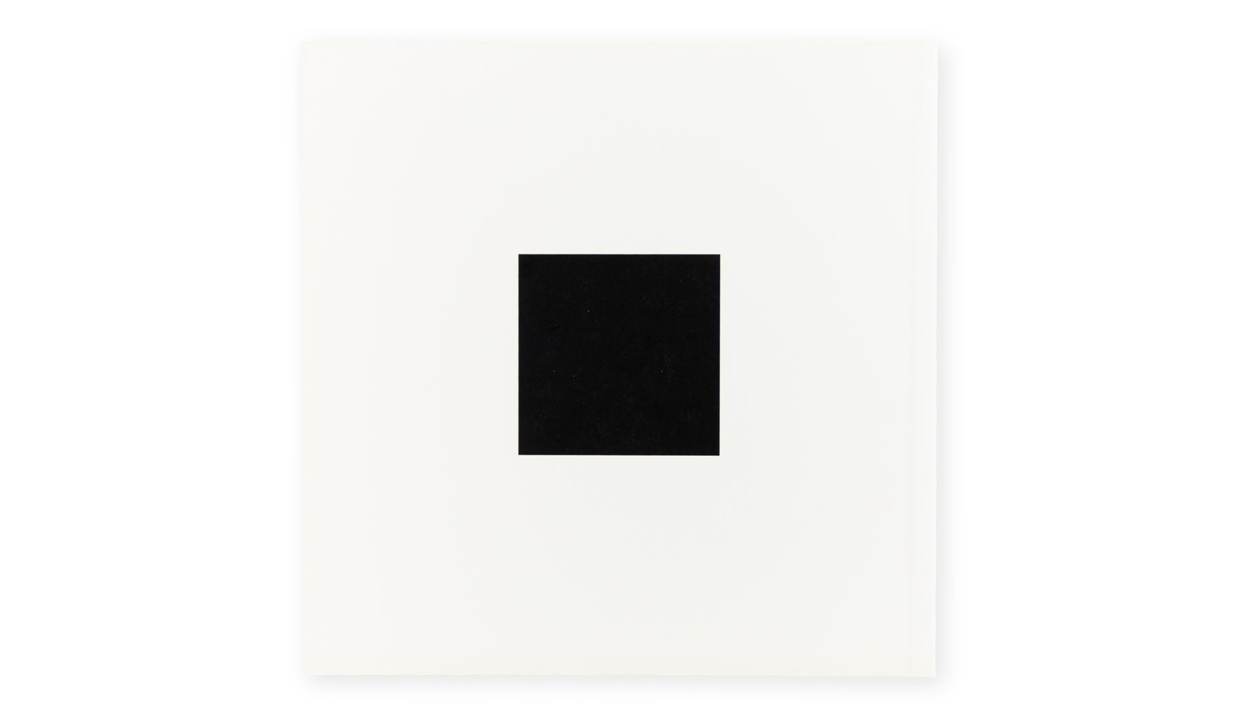 The square