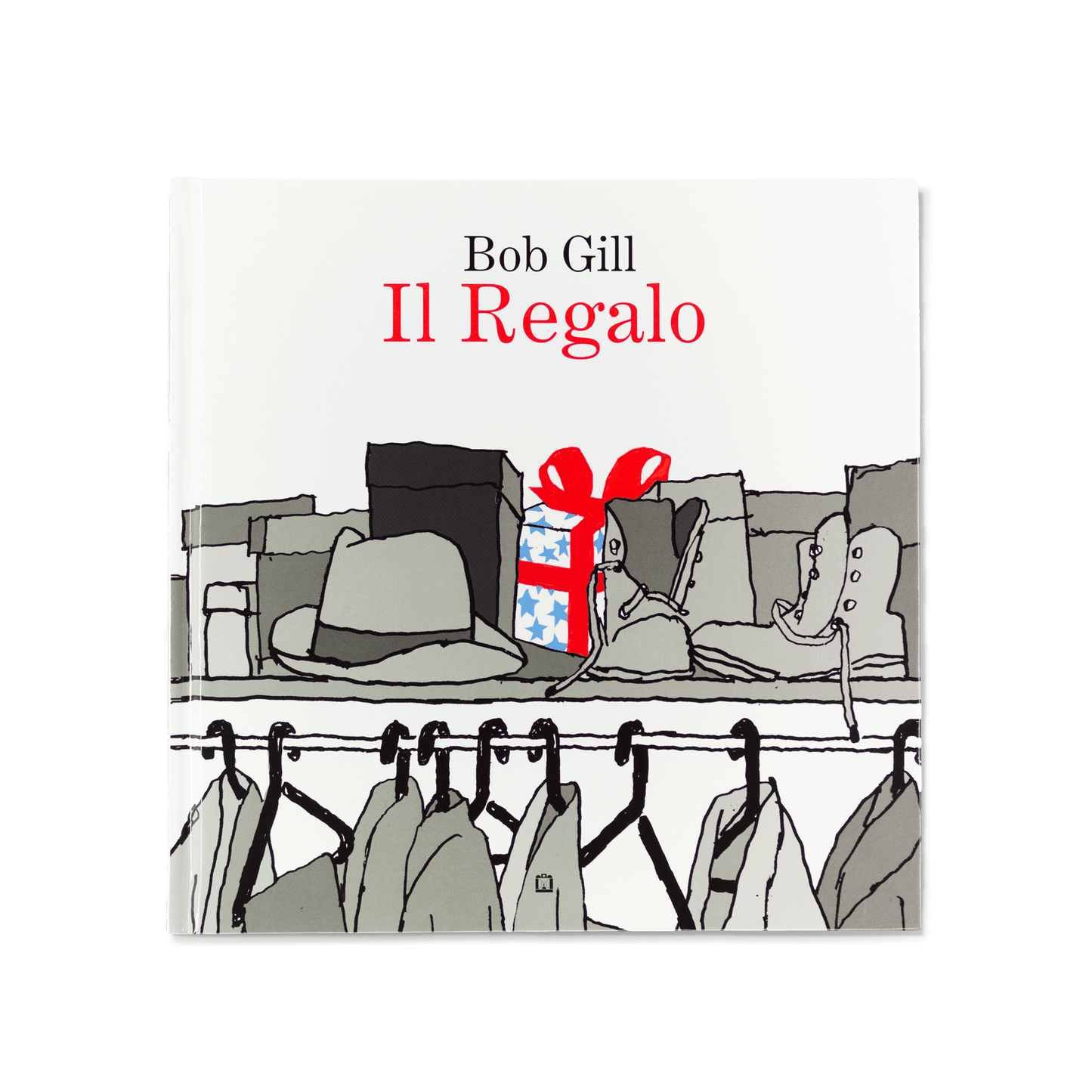 Il regalo
