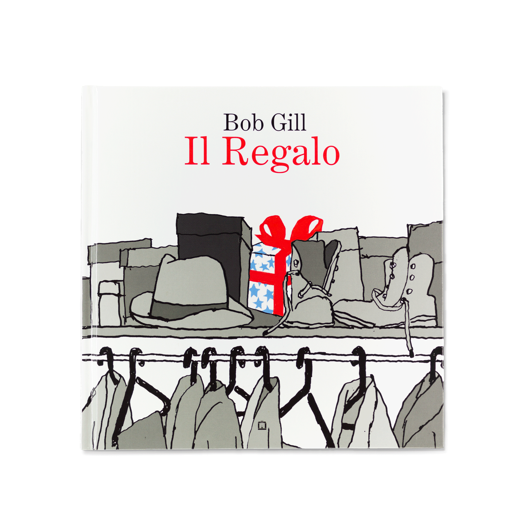 Il regalo