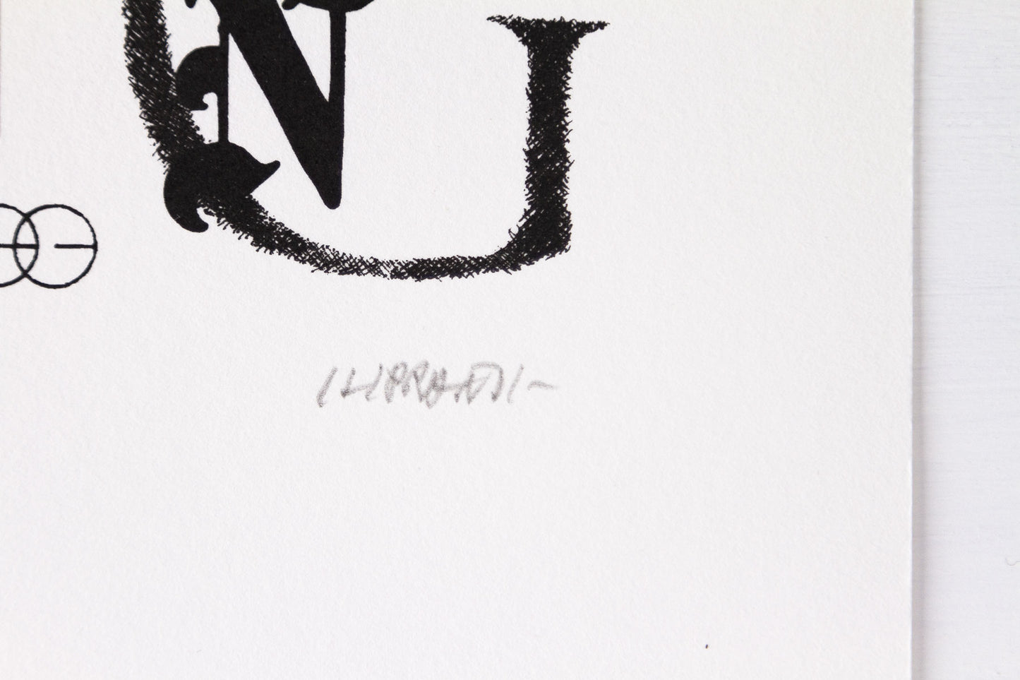 Letterando 1