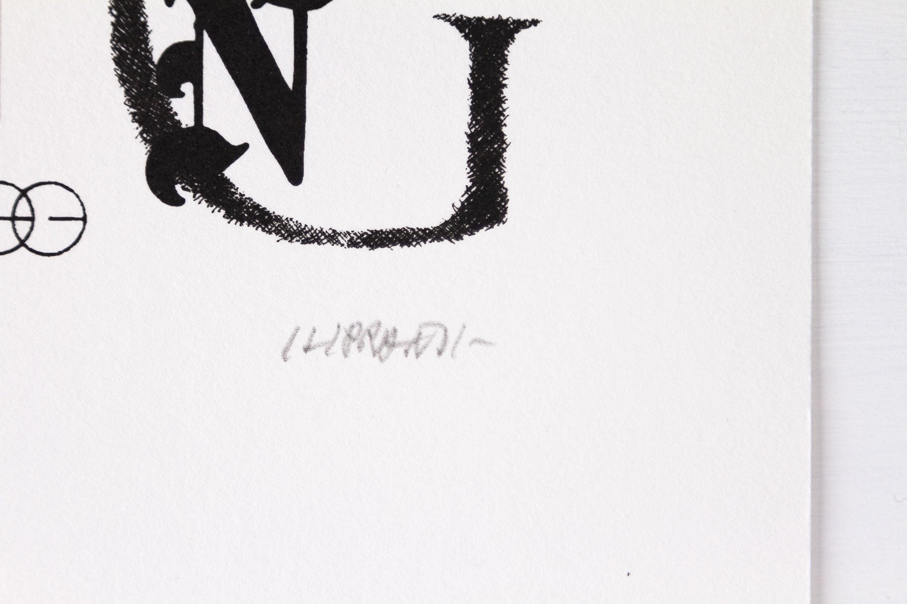 Letterando 1
