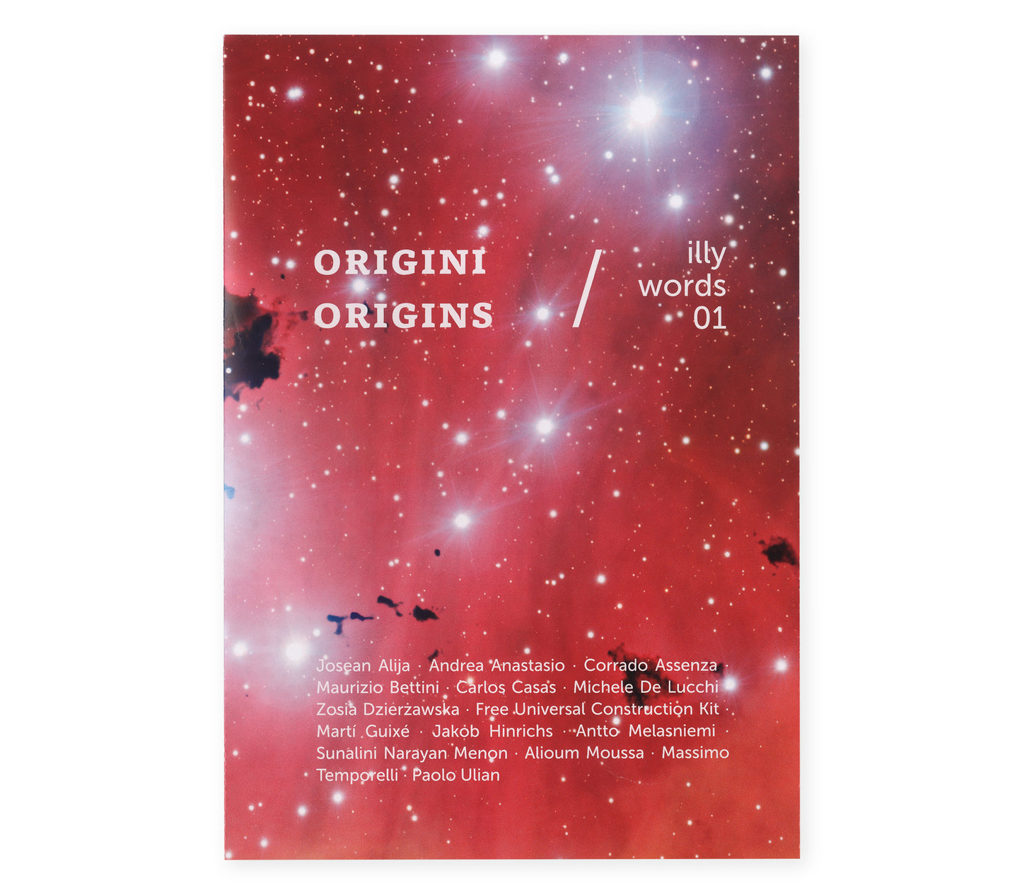 Origini