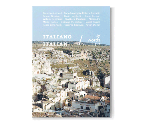 Italiano