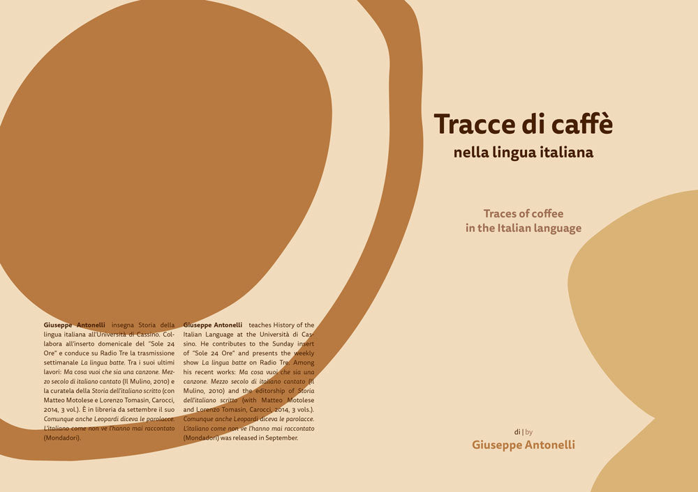 Le parole del caffè