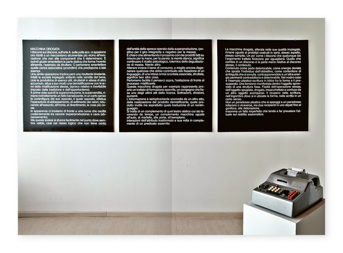 Archivio 01