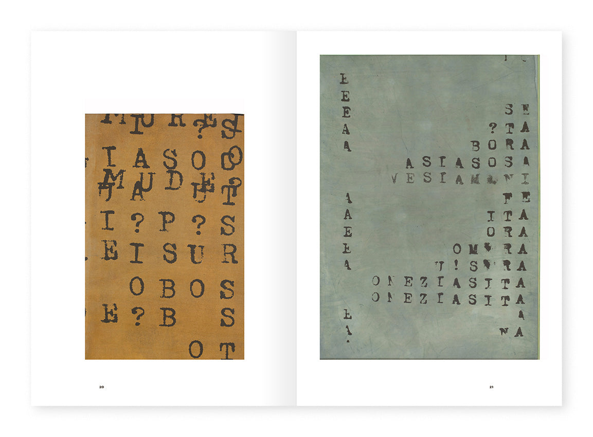 Archivio 01
