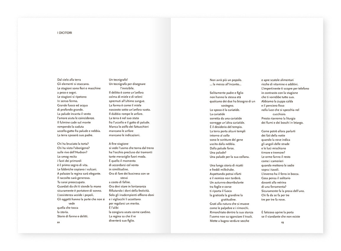 Archivio 02