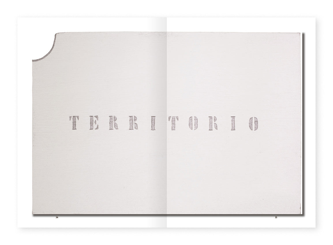 Archivio 03