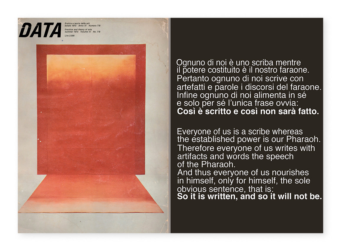 Archivio 03