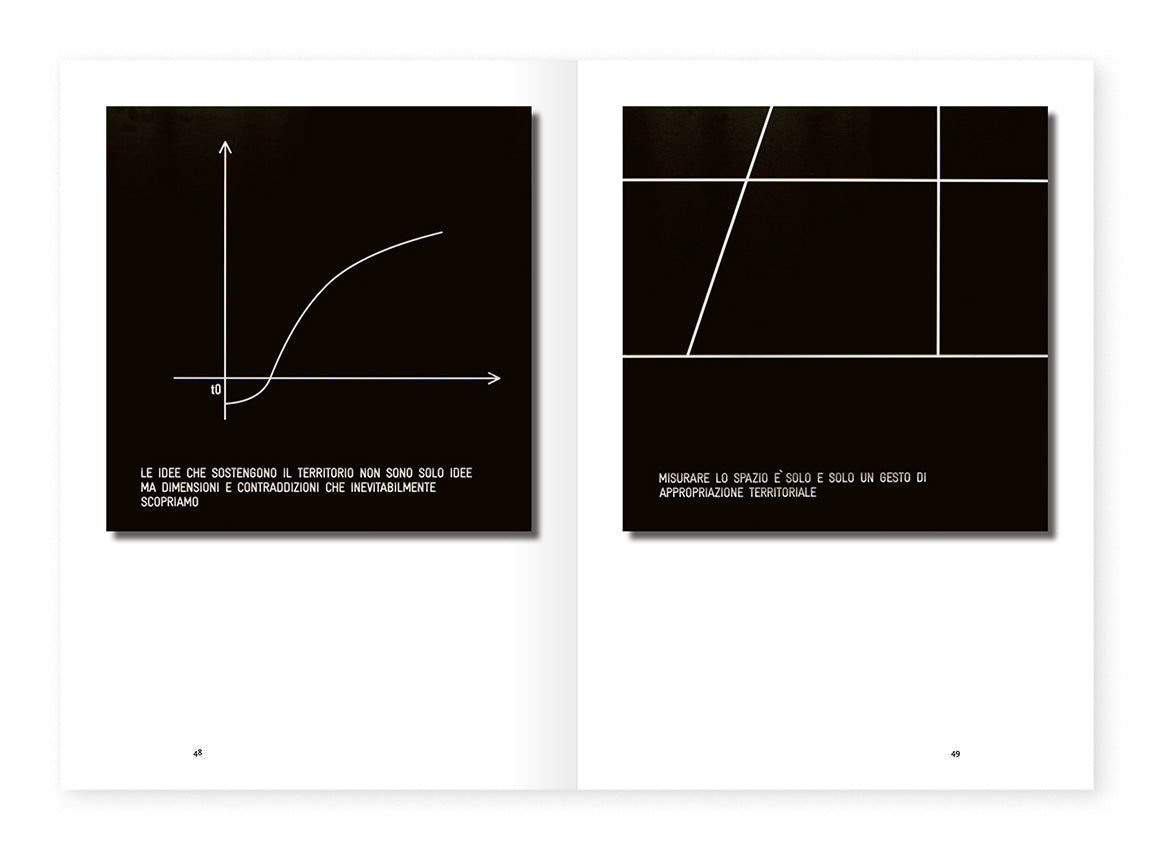 Archivio 03