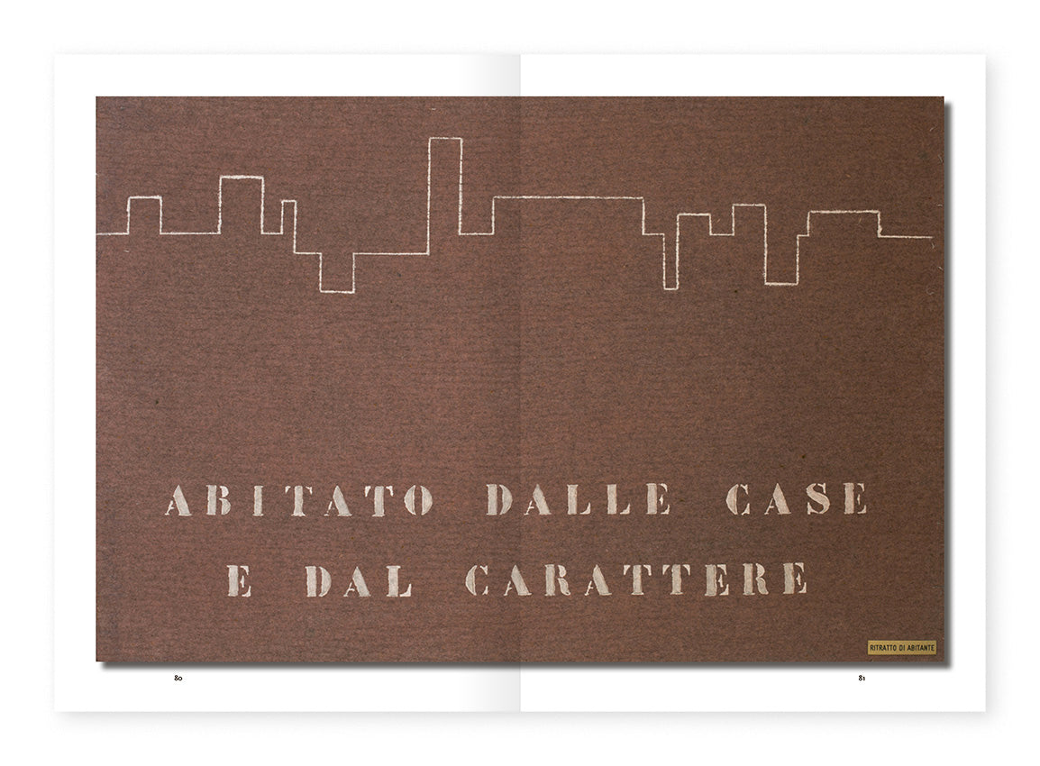 Archivio 03