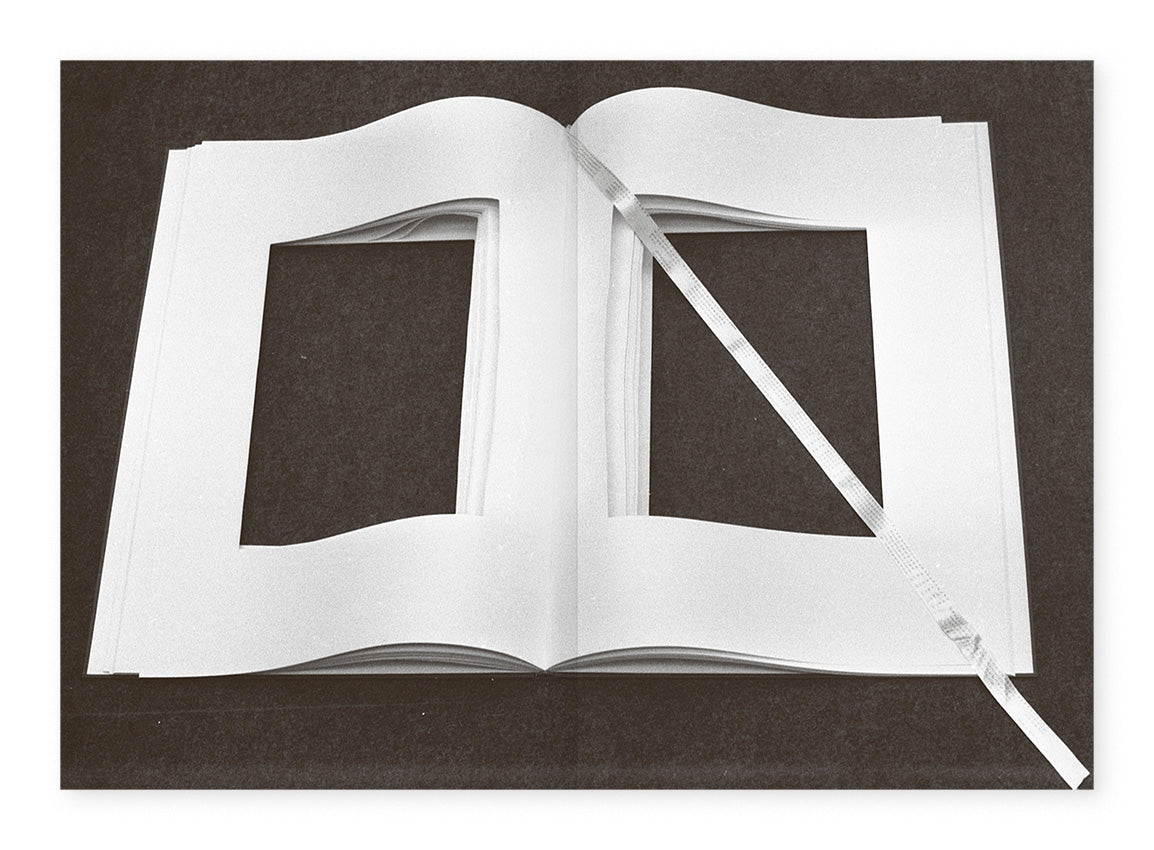 Archivio 04