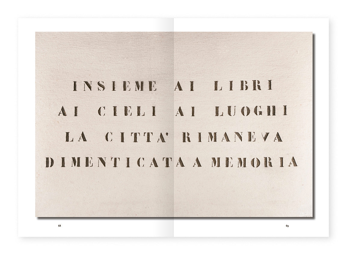 Archivio 04