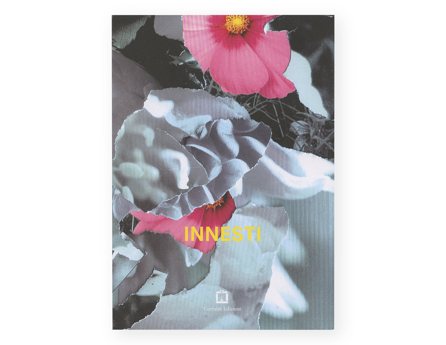 Innesti