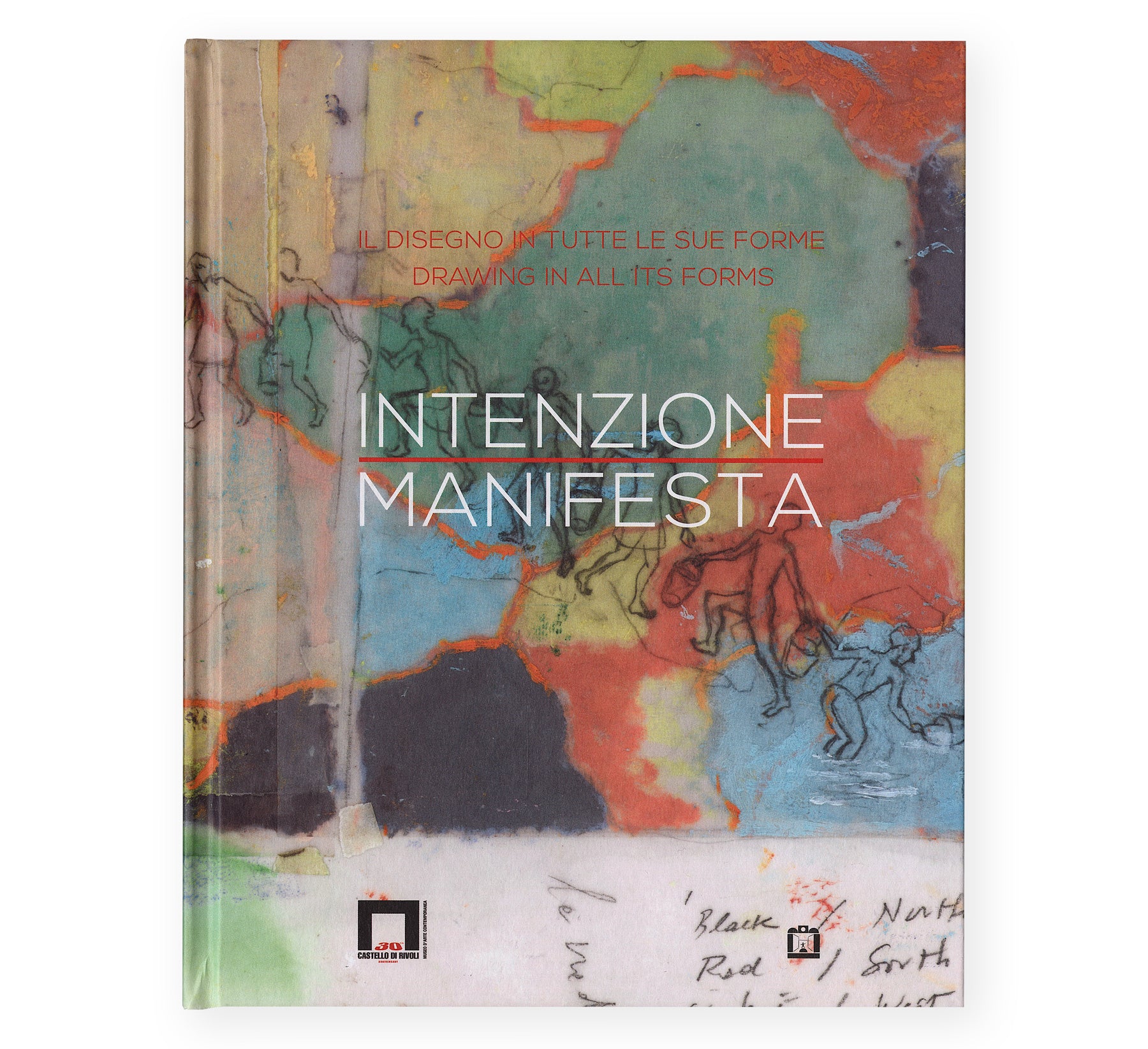 Intenzione manifesta