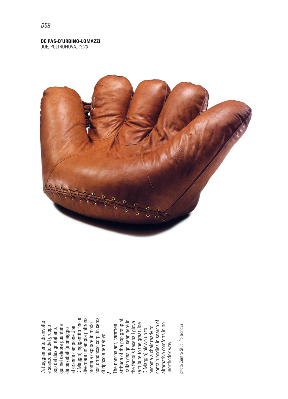 Ultrabody