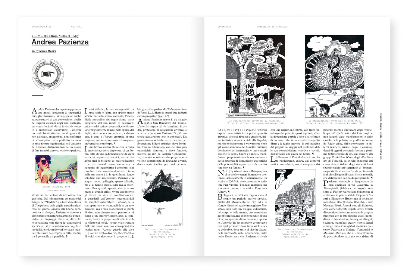 Inventario 18
