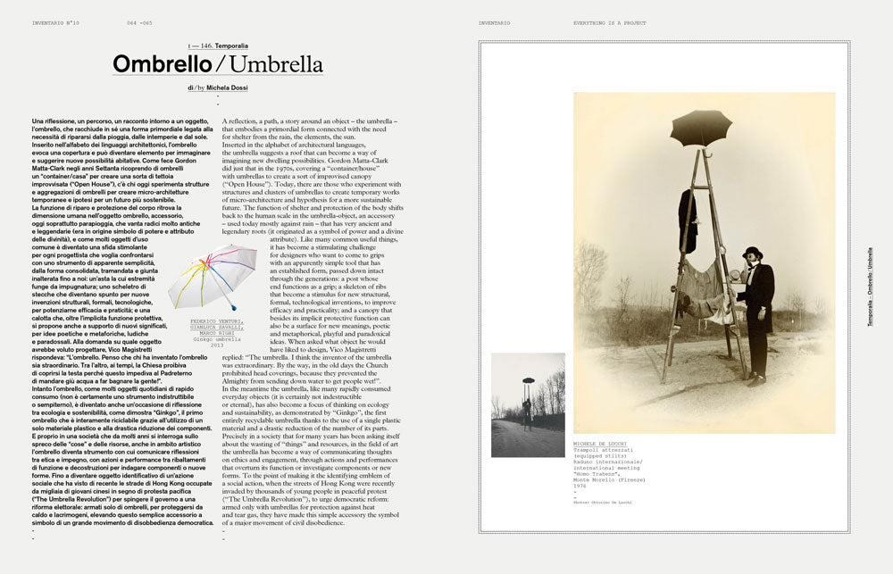 Inventario 10