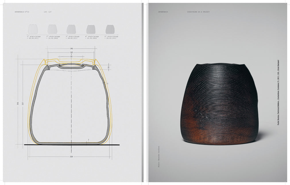 Inventario 03