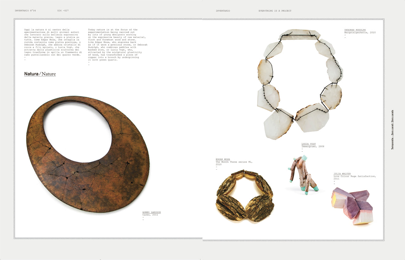 Inventario 04